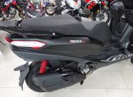 PIAGGIO MP3 400 HPE ABS ASR