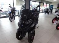 PIAGGIO MP3 400 HPE ABS ASR