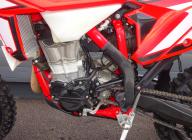 BETA RR 350 STANDARD