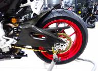 APRILIA RSV4 1000 RF