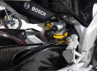 APRILIA RSV4 1000 RF