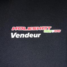 Aurélien 
